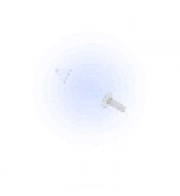 217-2.png