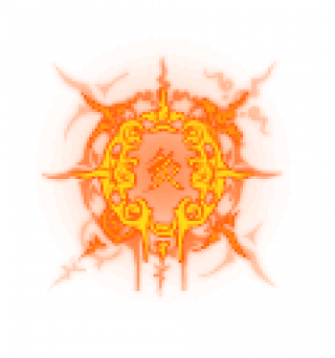 218-6.png