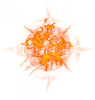 218-9.png