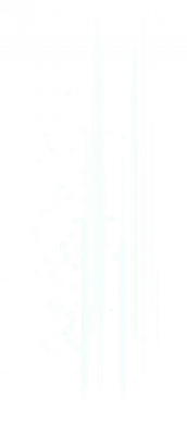 219-14.png