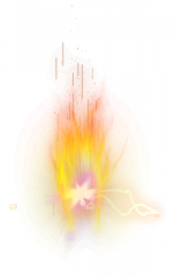 222-10.png