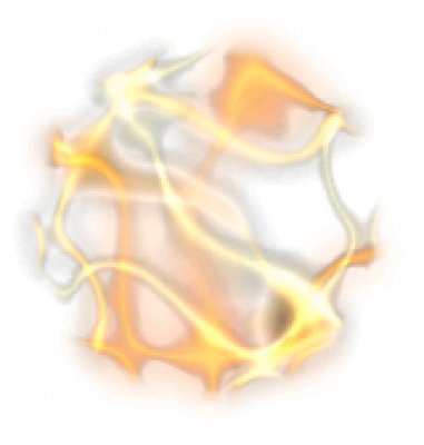 225-9.png