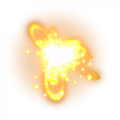 226-3.png