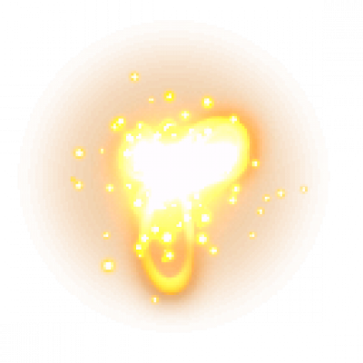 226-5.png