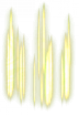 227-1.png