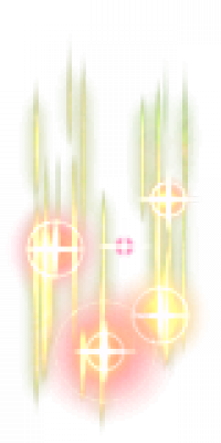 227-6.png