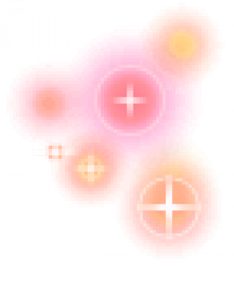 227-10.png