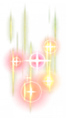 227-7.png