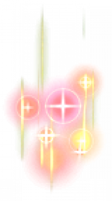 227-8.png