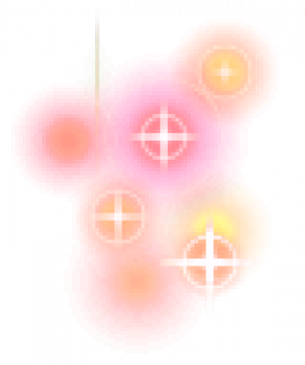 227-9.png