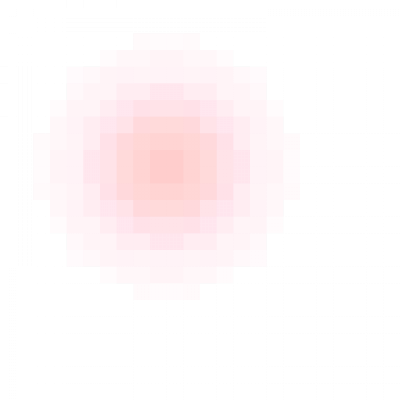 227-17.png