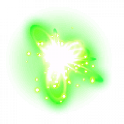 228-3.png