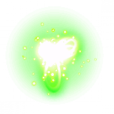 228-5.png