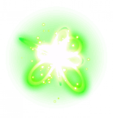 228-7.png