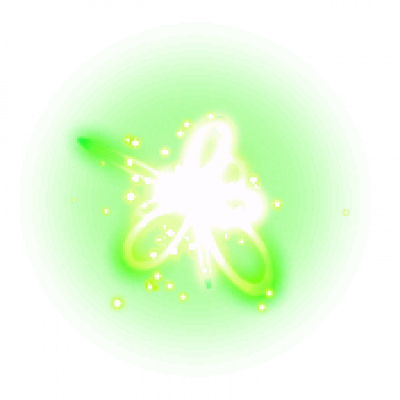 228-8.png