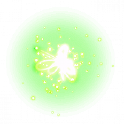 228-9.png