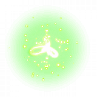 228-10.png