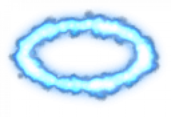 229-5.png