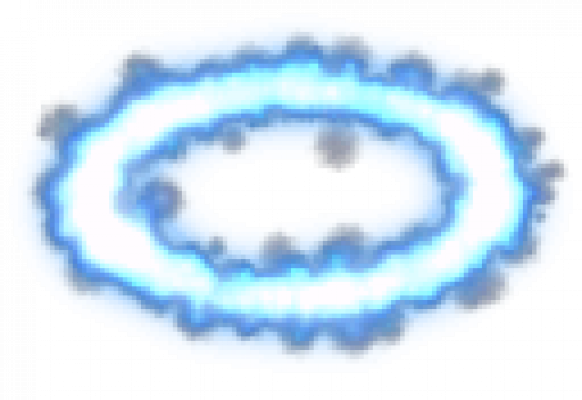 229-9.png