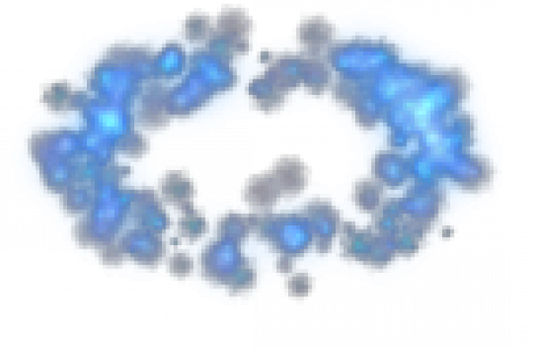 229-13.png