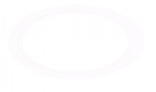 231-18.png