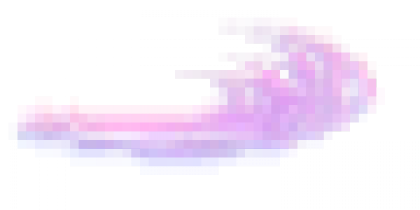 232-3.png