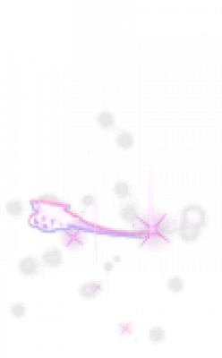 232-4.png