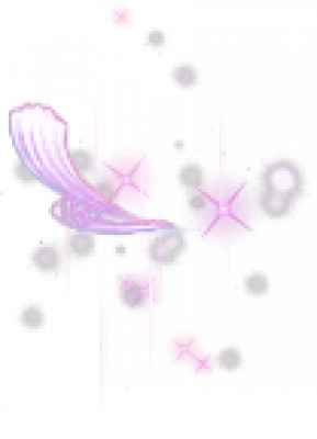 232-5.png