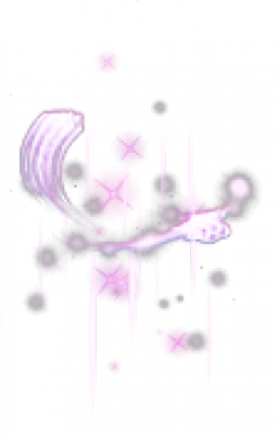 232-6.png
