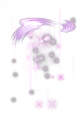 232-11.png