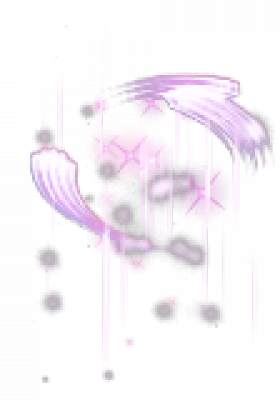 232-9.png