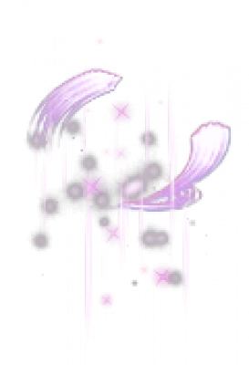 232-7.png