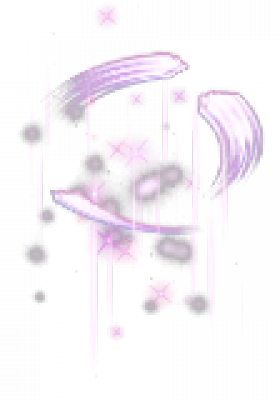 232-8.png