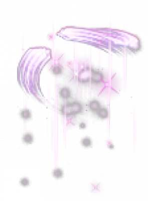 232-10.png