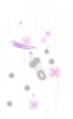 232-14.png