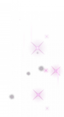 232-17.png