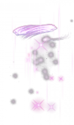 232-12.png