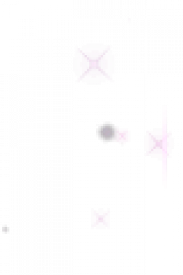 232-18.png
