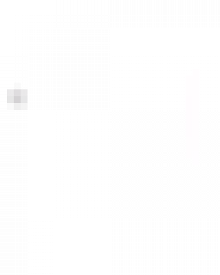 232-19.png