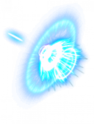 233-2.png