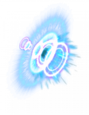 233-3.png