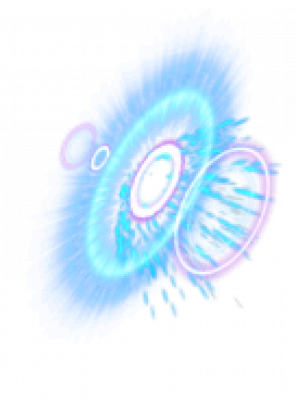 233-4.png