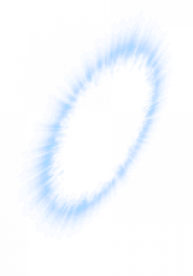 233-7.png