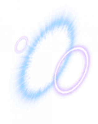 233-6.png