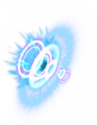 234-3.png
