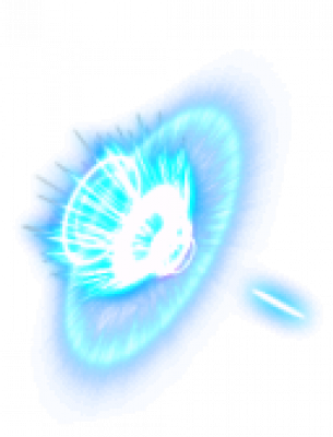 234-2.png