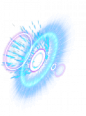 234-4.png