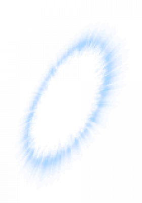 234-7.png