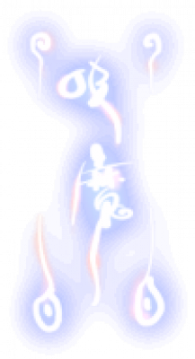 235-1.png