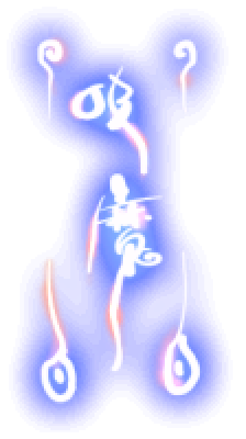 235-2.png